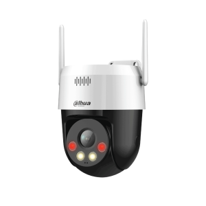P5AE-PV – pan/tilt wifi IP kamera 5MP fiksna leča
