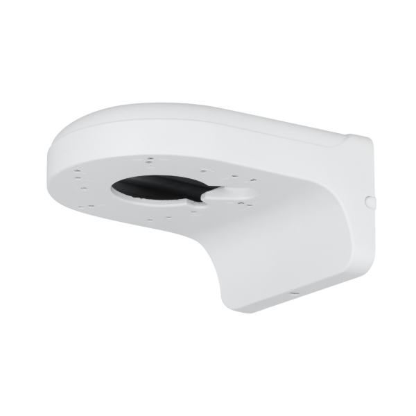 PFB2203W – stenski nosilec