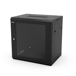 PFC200D-12U4D - rack omara  19"