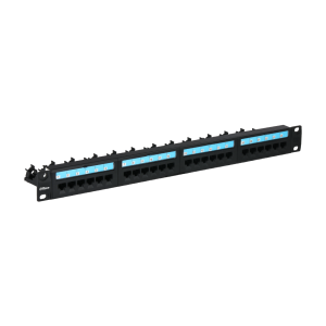 PFM3973M-5EU-24 - patch panel