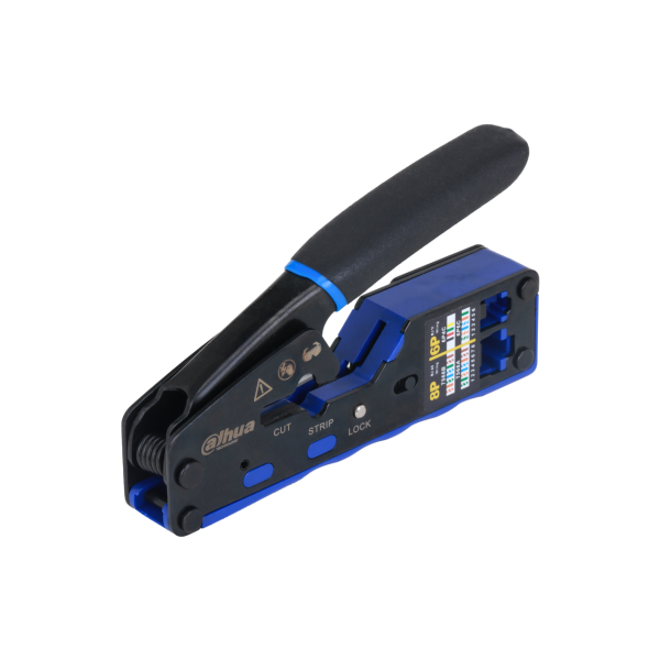 PFM914 - klešče za RJ45