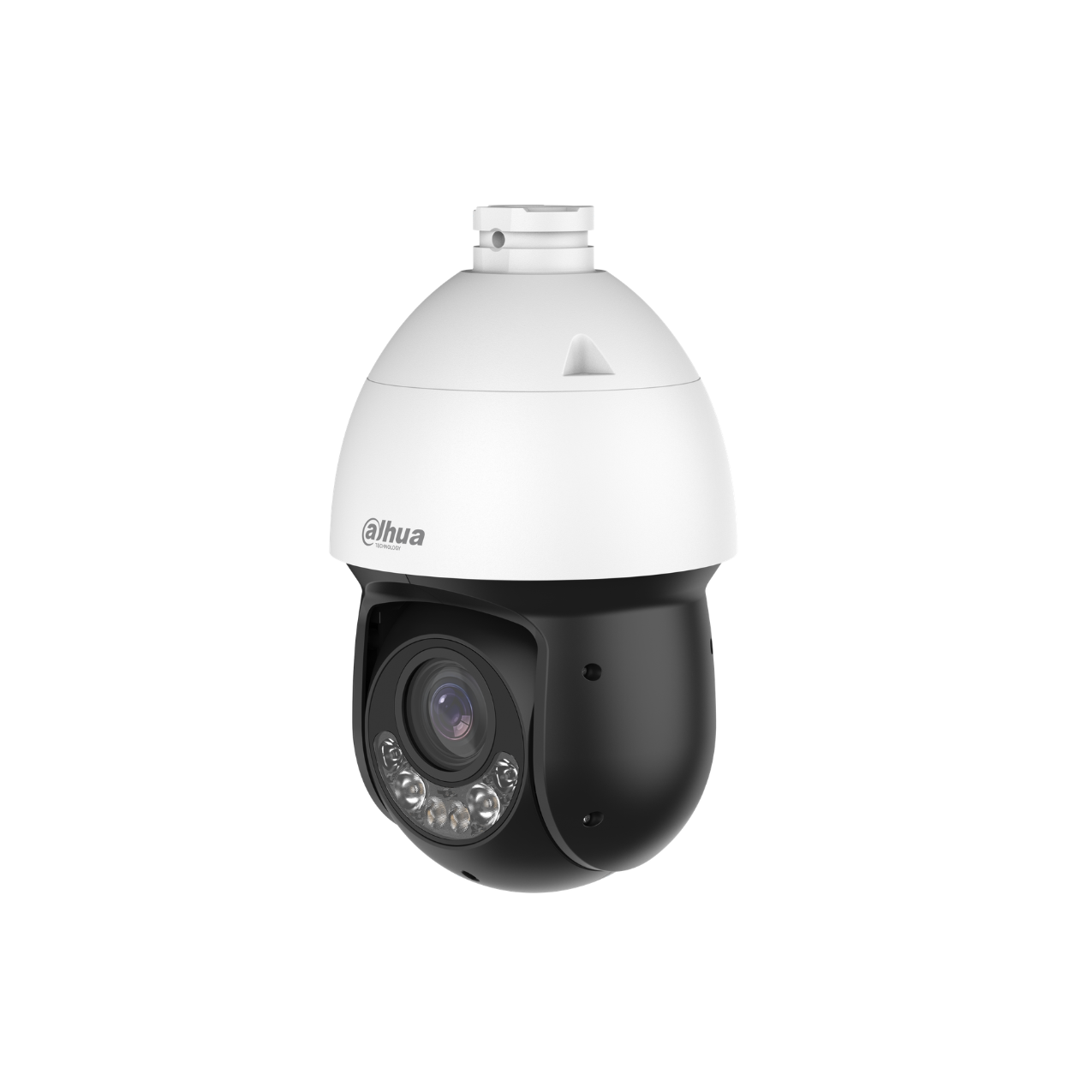 SD4D425MB-HNR – PTZ IP kamera 4MP nastavljiva leča