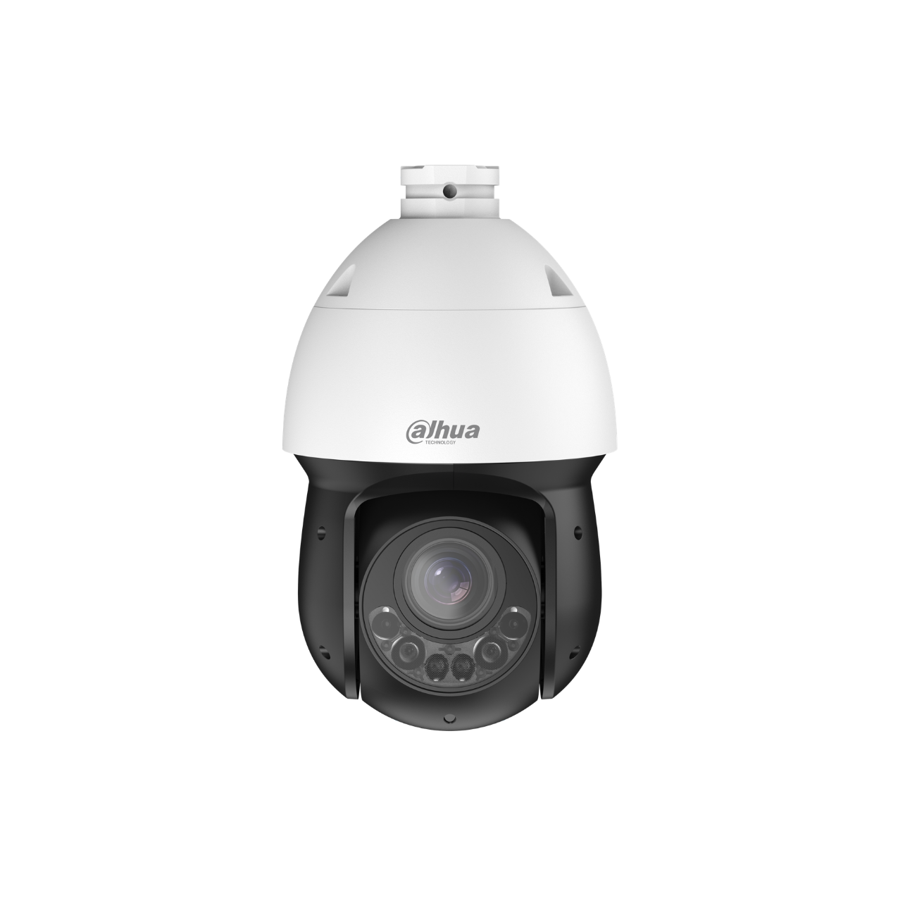 SD4D425MB-HNR – PTZ IP kamera 4MP nastavljiva leča - slika 2