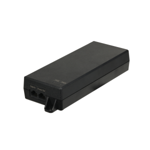 TAM01GT01GT-75 - napajalnik PoE