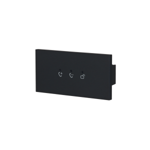 VTO4202FB-ML – modul prikaz statusa zunanje domofonske enote