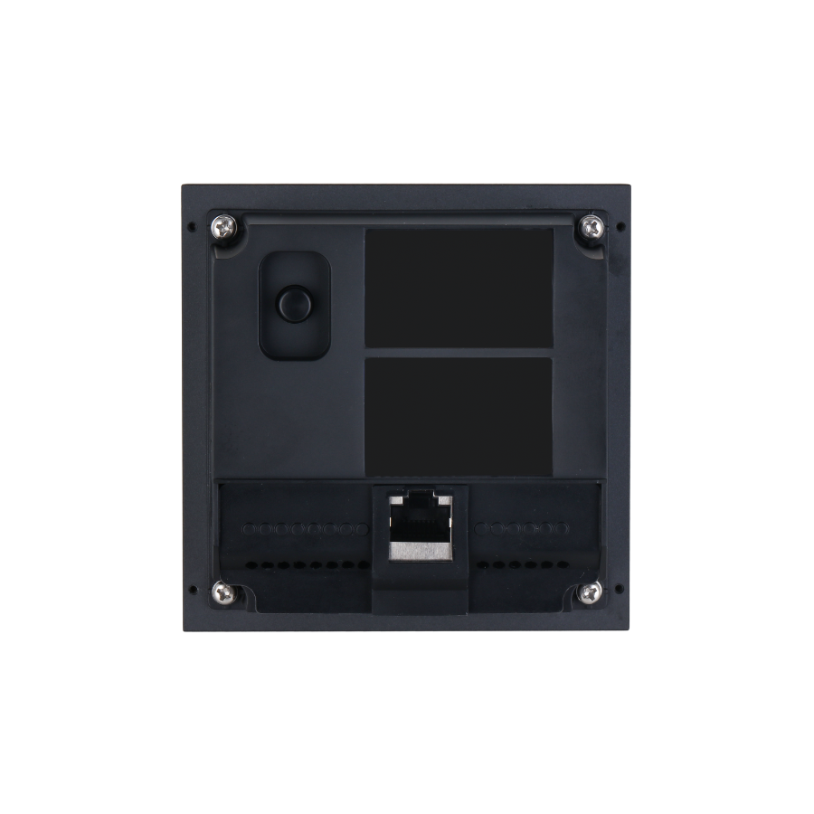 VTO4202FB-P1 – modul kamera zunanje domofonske enote - slika 3