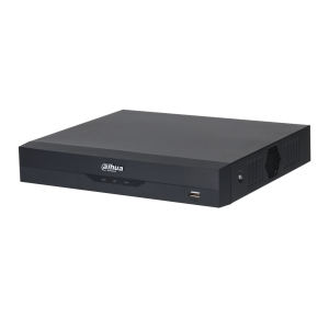 XVR5104HS-4KL-I3/T – snemalnik HDCVI 4 kanalni
