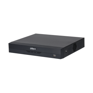 XVR5216A-4KL-I3 - snemalnik HDCVI 16 kanalni