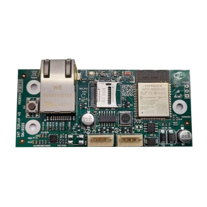 INT-TCP/IP-V2 - mrežni modul