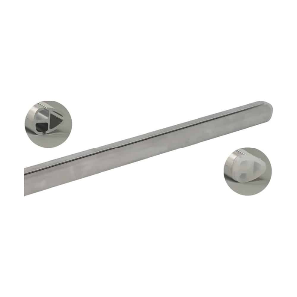 UG7-ST-2-VENTURI PIPE - venturi cev