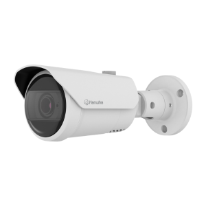 QNO-C6083R – bullet IP kamera 2MP nastavljiva leča - slika 2