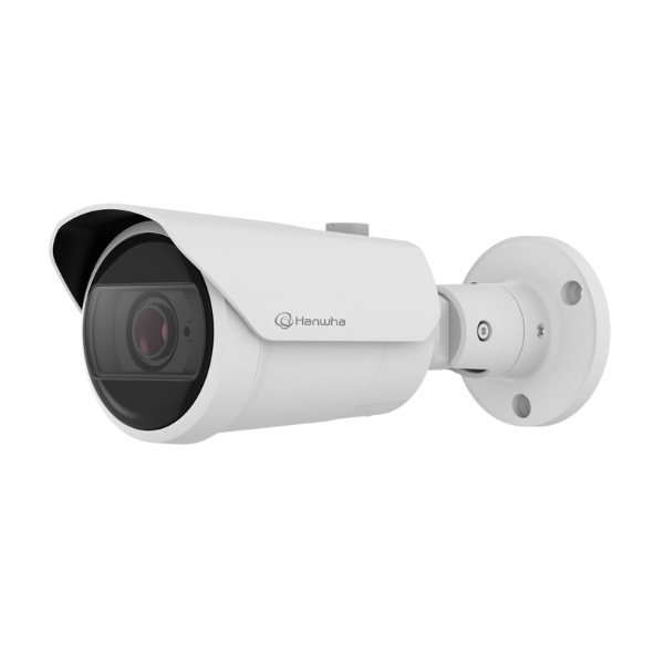 QNO-C8083R - bullet IP kamera 5MP nastavljiva leča - slika 2