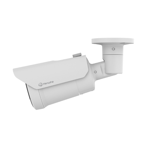 QNO-C8083R - bullet IP kamera 5MP nastavljiva leča - slika 3