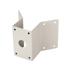 SBP-300KM - kotni nosilec za PTZ kamero