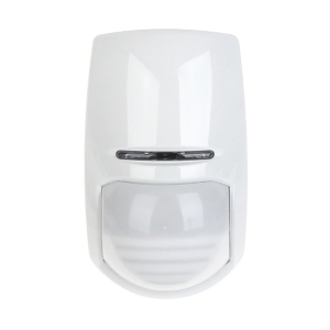 KX10DTP2 - detektor gibanja