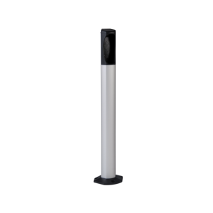 77C2 - stojalo za IR senzor-110cm