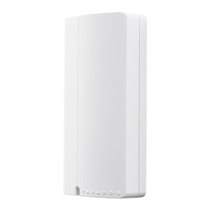 PCS250 - GSM modul