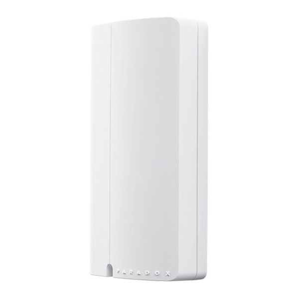 PCS250 - GSM modul