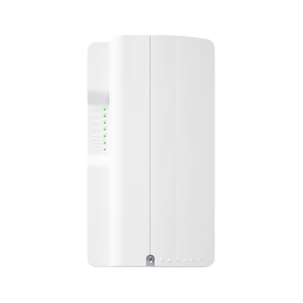 PCS250 - GSM modul - slika 6