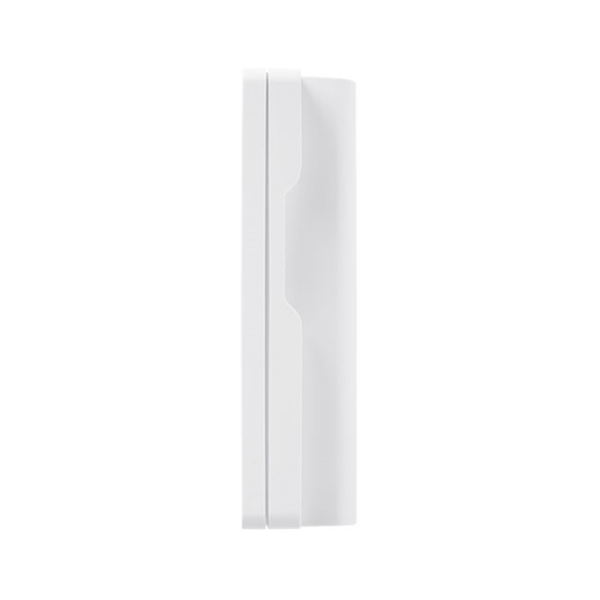 PCS250 - GSM modul - slika 3