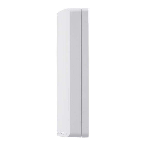 PCS250 - GSM modul - slika 2