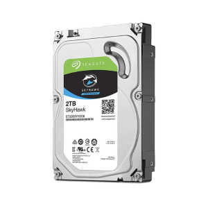 SG2TB - trdi disk