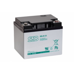 MB45Ah-12V