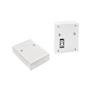 1450 - detektor izlitja vode