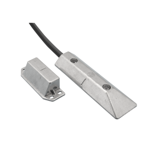 450 N - magnetni kontakt