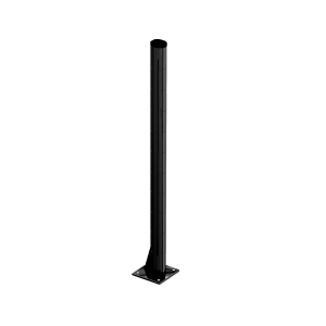 BEAMTOWER/4 RX - bariera IR