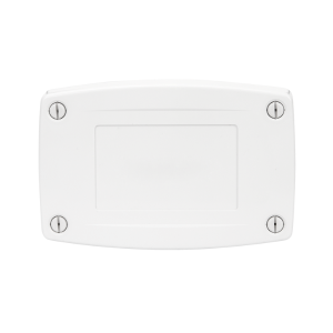 C80 - ohišje modulov