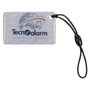 KEY FOB - kartica RFID