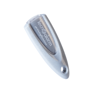 PROXKEY - obesek RFID