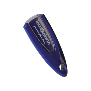 PROXKEY HS - obesek RFID