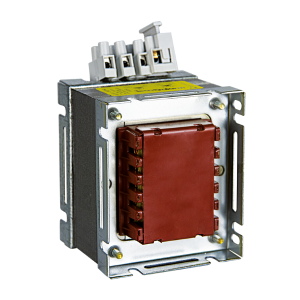 TA1/N3 TRANSFORMER KIT - transformator