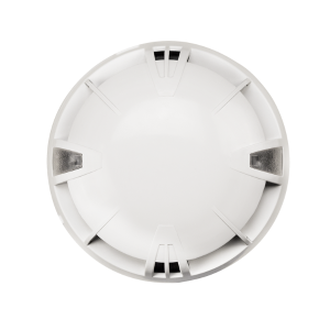 SMOKY WIRED - optični detektor