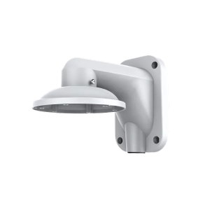 A25 – stenski nosilec