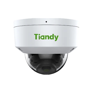 TC-C32KN Spec: I3/Y/WIFI/2.8mm/V4.1