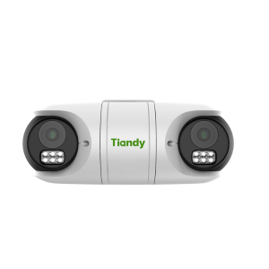 TC-C32RN Spec:I5/E/Y/QX/2.8mm/V4.2
