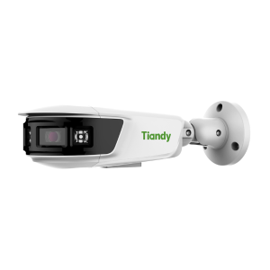 TC-C382V Spec:W/E/Y/S/H/2.8mm