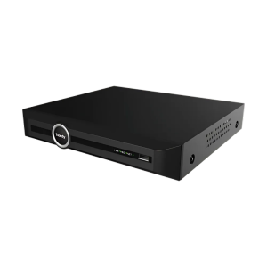 TC-R3110 Spec:I/B/P8/Eu/L/S/V2.0 - snemalnik IP 10 kanalni PoE