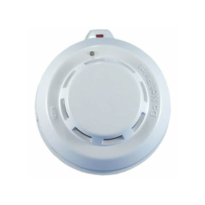 NB338-4ARB - optični detektor