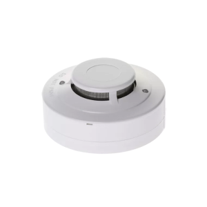 NB338-4HAR - optično termični detektor