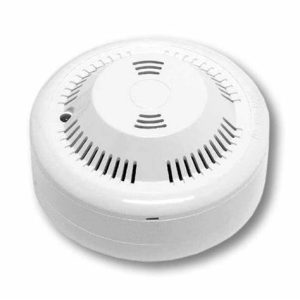 NB983-CO-12 - plinski detektor CO