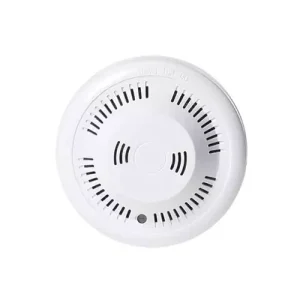 NB983-LP-12 - plinski detektor propan